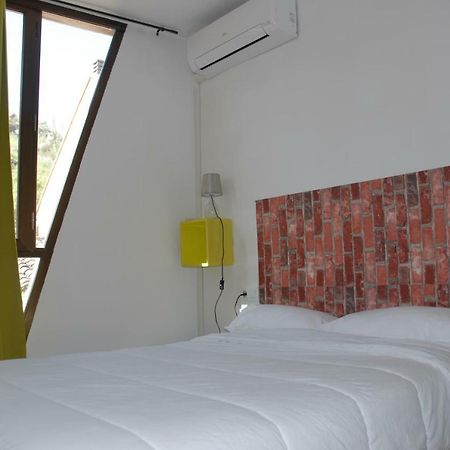 Mirador De Galiana Apartment Толедо Екстериор снимка