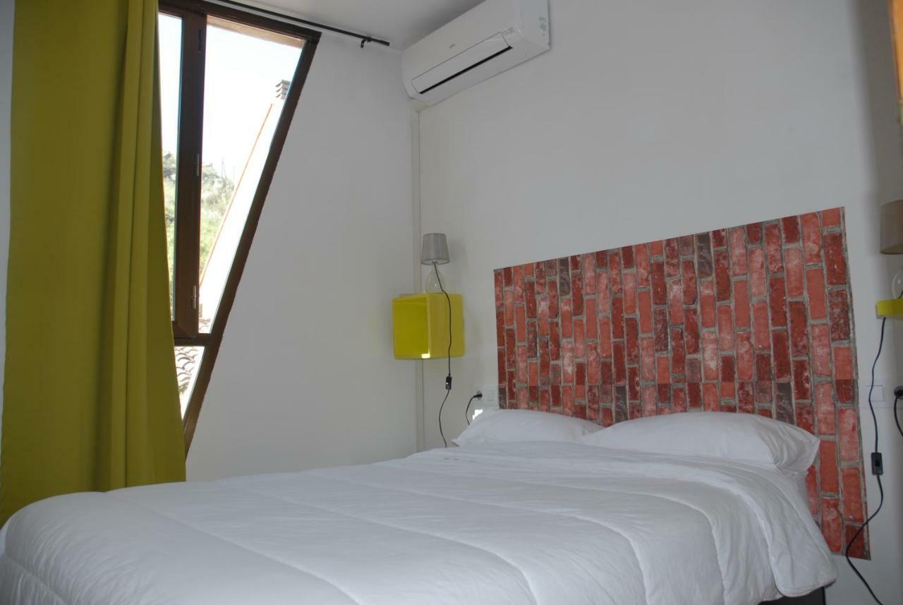 Mirador De Galiana Apartment Толедо Екстериор снимка